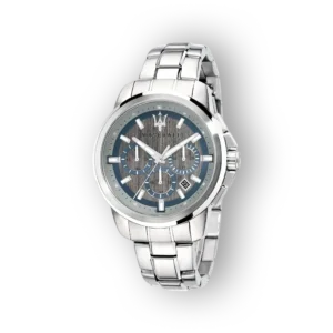 Maserati
  R8873621006