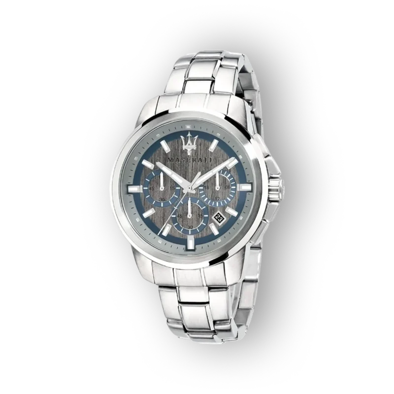 Maserati
  R8873621006