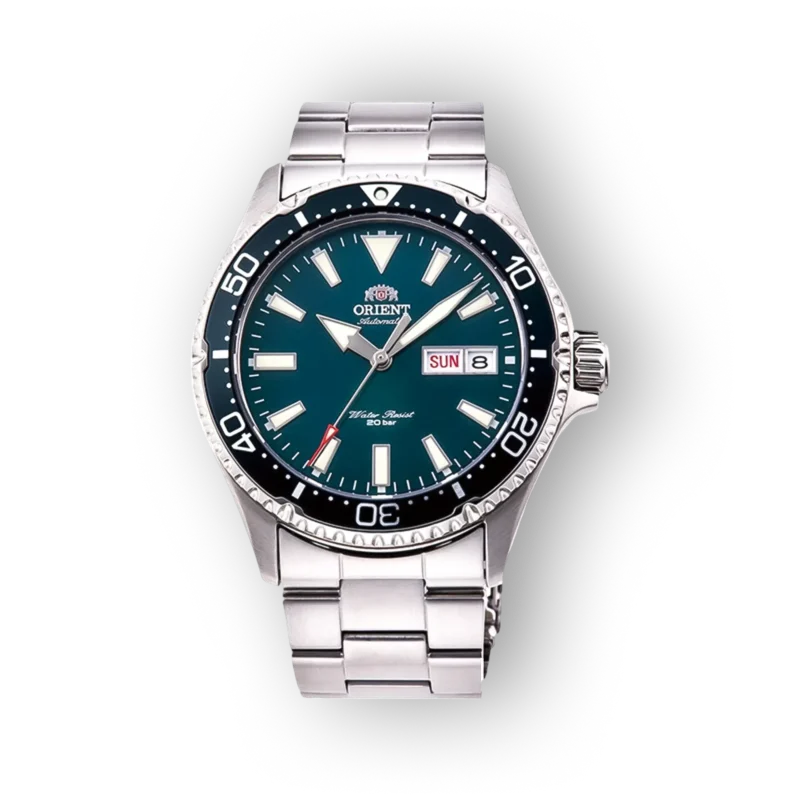 Orient Sports
  RA-AA0004E39B