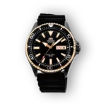 Orient Sports
  RA-AA0005B39B