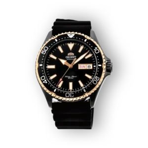 Orient Sports
  RA-AA0005B39B