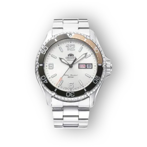 Orient Kamasu
  RA-AA0821S39B