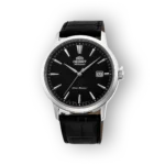 Orient
  Contemporary RA-AC0F04S30B