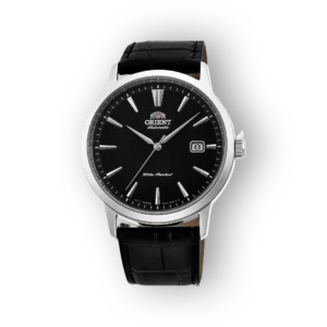 Orient
  Contemporary RA-AC0F04S30B