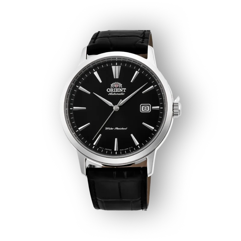 Orient
  Contemporary RA-AC0F04S30B