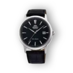 Orient
  Symphony III RA-AC0F05B30B
