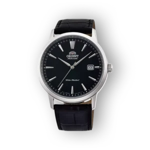 Orient
  Symphony III RA-AC0F05B30B