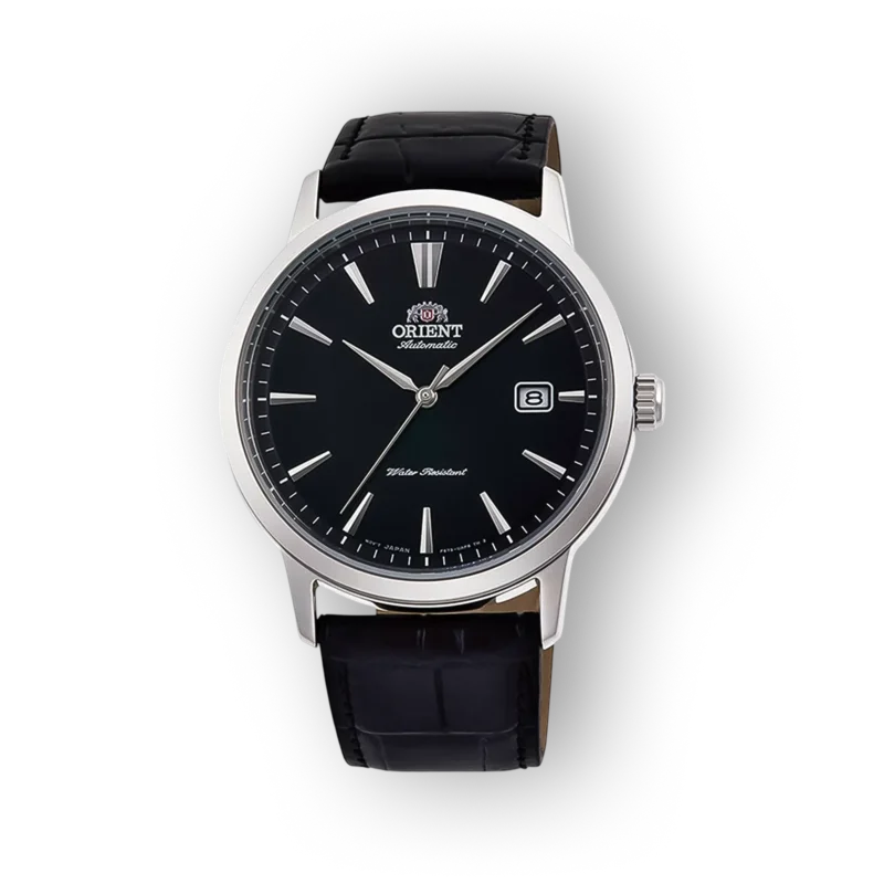 Orient
  Symphony III RA-AC0F05B30B