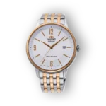 Orient
  Contemporary RA-AC0J07S10B