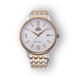 Orient
  Contemporary RA-AC0J07S10B