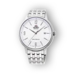 Orient Simple
  Arabic Automatic RA-AC0J10S10B