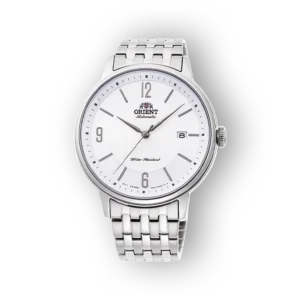 Orient Simple
  Arabic Automatic RA-AC0J10S10B