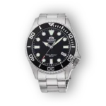 Orient Triton
  Diver Automatic RA-AC0K01B10B