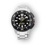 Orient M-Force
  Automatic RA-AC0L01B00B