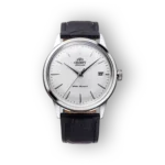 Orient Classic
  RA-AC0M01S30B