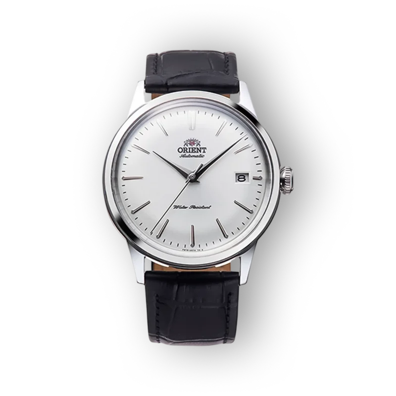 Orient Classic
  RA-AC0M01S30B