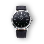 Orient Classic
  RA-AC0M02B30B