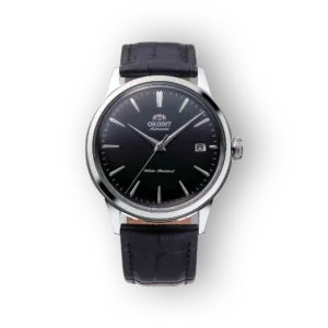 Orient Classic
  RA-AC0M02B30B