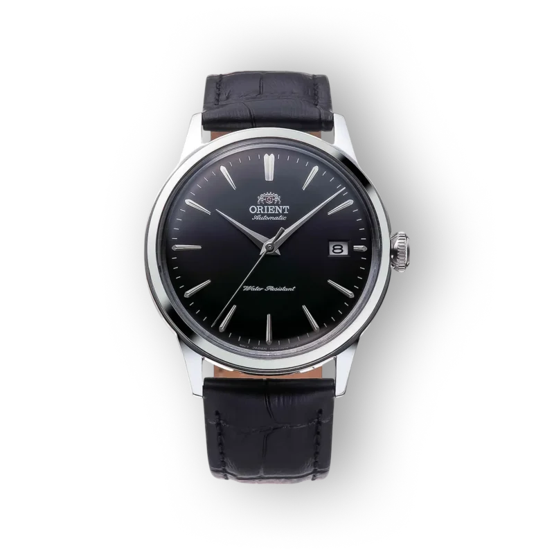 Orient Classic
  RA-AC0M02B30B