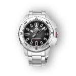 Orient M-Force
  RA-AC0N01B10B
