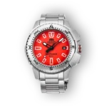 Orient M-force
  RA-AC0N02Y10B