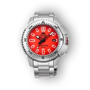 Orient M-force
  RA-AC0N02Y10B