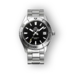 Orient Sport
  RA-AC0Q01B30B