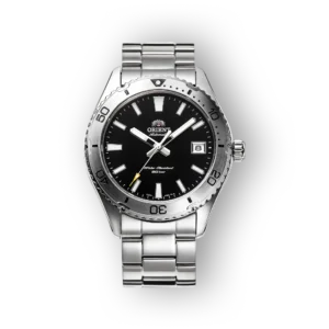 Orient Sport
  RA-AC0Q01B30B