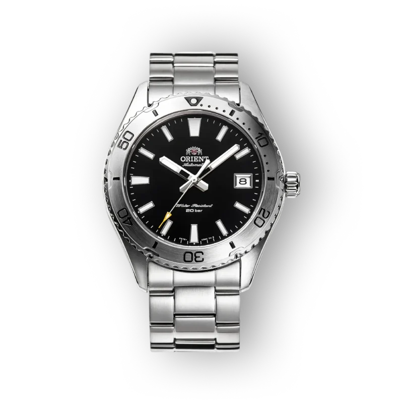 Orient Sport
  RA-AC0Q01B30B