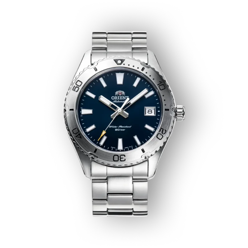 Orient Sport
  RA-AC0Q02L30B