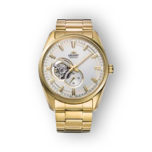 Orient
  Contemporary RA-AR0007S30B