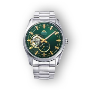 Orient
  Contemporary RA-AR0010R30B