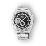 Orient Retro
  Future Camera Automatic RA-AR0201B10B