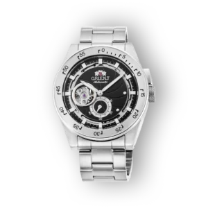 Orient Retro
  Future Camera Automatic RA-AR0201B10B