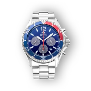 Orient Sport
  RA-TX0201L10B