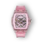 Roccobarocco
  RB.3249M-04
