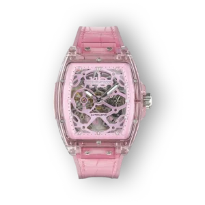 Roccobarocco
  RB.3249M-04