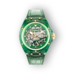 Roccobarocco
  RB.3249M-06