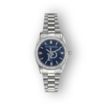 Roccobarocco
  RB.3468L-01M
