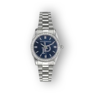 Roccobarocco
  RB.3468L-01M