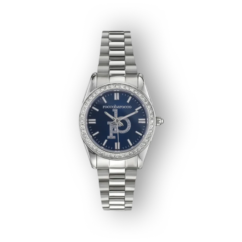Roccobarocco
  RB.3468L-01M