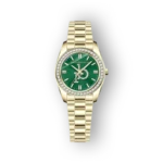 Roccobarocco
  RB.3468L-05M