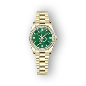 Roccobarocco
  RB.3468L-05M