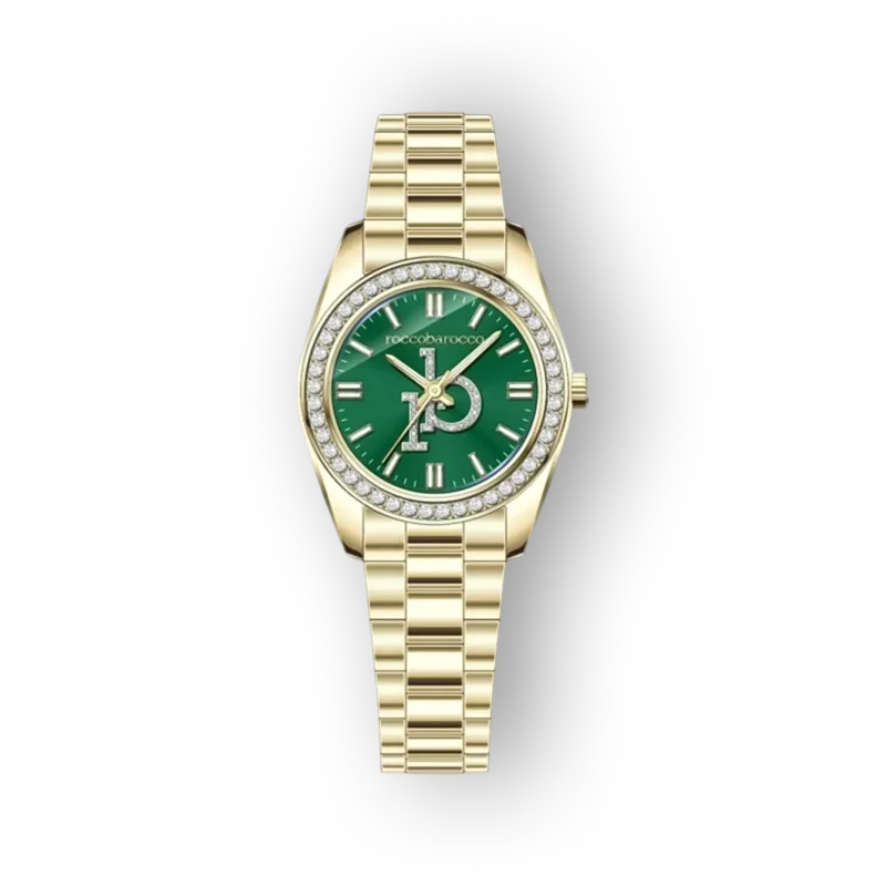 Roccobarocco
  RB.3468L-05M