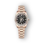 Roccobarocco
  RB.3468L-07M