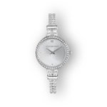 Roccobarocco
  RB.3534L-01M