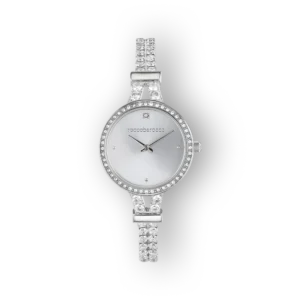Roccobarocco
  RB.3534L-01M