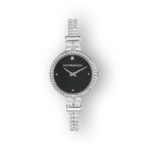 Roccobarocco
  RB.3534L-02M