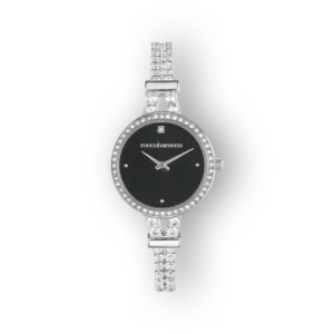 Roccobarocco
  RB.3534L-02M