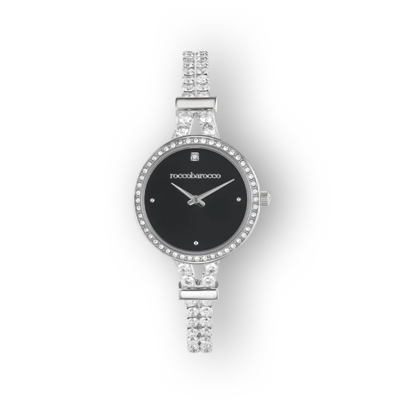 Roccobarocco
  RB.3534L-02M